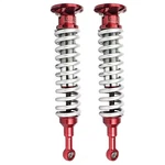 Coilover Spring And Shock Assembly-gas Afe Filters Fits 2007 Toyota Tundra. Fixed Price $1550.64.