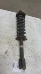 Used Rear Suspension Strut Fits: 2013 Honda Crosstour Grade. Fixed Price $105.00.