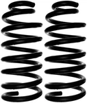 Coil Spring Set Rear Acdelco 45H2123 Fits 03-06 Ford Expedition. Fixed Price $417.67.