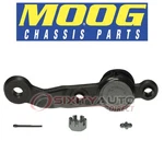 Moog Front Right Lower Ball Joint For 2002-2010 Lexus SC430 Spring Ride Fn. Fixed Price $67.48.