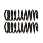 Icon Vehicle Dynamics 52700 Set Of Rear Coil Springs For Toyota Fj Cruiser. Fixed Price $272.45.