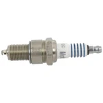 Spark Plug-copper Resistor Motorcraft SP-423-X. Fixed Price $8.18.