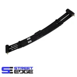 Street Edge 3" Drop Lowering Leaf Springs For Nissan Hardbody D21 Pickup. Fixed Price $287.99.