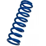 King Shocks Coil Springs 3.0 Id 16 X 300LB. Fixed Price $169.99.