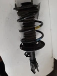 16 17 18 19 20 21 22 Toyota Prius Front Driver Left Strut. Fixed Price $131.24.