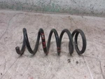 2022 Infiniti QX60 Driver Left Side Rear Coil Spring Oem Part. Fixed Price $89.95.