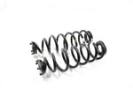 2022 2024 Acura Mdx Awd Rear Left & Right Side Coil Spring Oem -set-. Fixed Price $54.99.