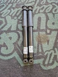 RAM3500 2023 Shock Absorber 407320. Fixed Price $139.05.