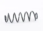 New Audi A4 Avant B8 Rear Coil Spring 8K0511115DH No Import Duties To. Fixed Price $176.26.