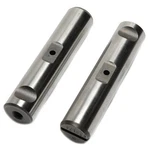 Acdelco 45G16005. Fixed Price $61.49.