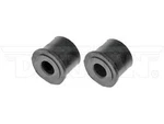 Dorman 541-579 Suspension Leaf Spring Shackle Bushing. Fixed Price $16.28.