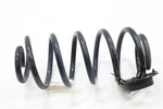 2020-2025 Jeep Wrangler Rear Suspension Left Or Right Coil Spring Oem 68413672AA. Fixed Price $52.05.