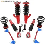 24 Level Damper Coilovers Suspension Lowering Kit For 2009-2016 Bmw E89 Z4. Fixed Price $412.09.