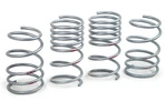 H&r Springs 54456 Sport Kit. Fixed Price $224.63.
