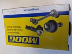 Moog K200276 Rear Leaf Spring Shackle Bushing - Fits 1997 Dodge.... Fixed Price $24.99.