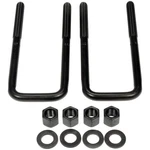 Dorman 929-704 U Bolt Kit. Fixed Price $39.43.