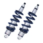 Ridetech Front Coilovers Hq Fits 1968-1979 C3 Chevrolet Corvette, D5. Fixed Price $890.00.