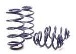 H&r Sport Springs Fits 98-05 Vw Passat Sedan 1.8T/2.0L (incl. B5.5 Facelift). Fixed Price $280.10.