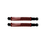 Genuine Acdelco For Gmc P3500 1990 Spring Assisted Shock Absorber 88946553. Fixed Price $202.61.