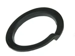 66KS12J Front Upper Coil Spring Insulator Fits 2002-2015 Mini Cooper. Fixed Price $18.68.