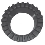 Kyb SM5433 Spring Seat Insulator. Fixed Price $18.96.