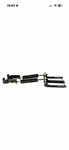 Roadactive Suspension 3611SHD Ford F250 350 4X4 4WD. Fixed Price $400.00.