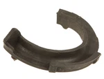 Front Lower Genuine Coil Spring Shim Fits Bmw Z4 2009 36MJDKTP. Fixed Price $30.51.