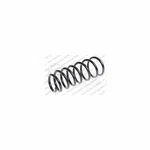Lesjofors Coil Spring Rear 4295863 Volvo. Fixed Price $87.39.