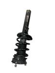 2017-2020 Audi RS3 2.5 Awd Front Left Suspension Strut Shock Absorber 8V0413029. Fixed Price $255.07.