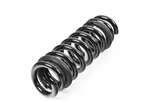 Genuine Bmw Rear Coil Spring 33-53-7-857-311 New. Fixed Price $207.84.