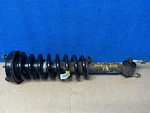 2015 2020 Ford F-150 Front Right Strut Shock Absorber W/ Spring Oem. Fixed Price $84.99.