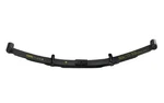 Arb CS019R Old Man Emu Progressive Rear Leaf Spring For Toyota Hilux / Tiger. Fixed Price $229.95.