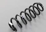New Audi A3 8P Rear Coil Spring 1K0511115HE 1K0-511-115-HE. Fixed Price $148.80.
