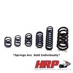 Hyperco 12B0175UHT Coil Over Spring 2.5" I.d., Uht, 12" Free Length - 0175LBS. Fixed Price $97.00.