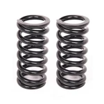 Coil Spring Aldan American 8-250BK2. Fixed Price $236.93.