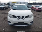 Driver Strut Front Vin 1ST Digit Usa Built Awd Fits 14-20 Rogue 3153901. Fixed Price $116.69.