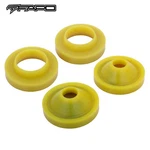 Fapo Full Set 0.75" Lift Coil Spring Spacers Fits Jeep Wrangler Jk 2007-2018. Fixed Price $48.79.