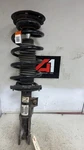 10-17 Chevy Equinox Gmc Terrain Left Strut Really Nice. Fixed Price $91.82.