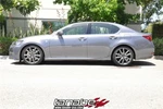 Tanabe NF210 Springs For 13-16 Lexus GS350 Rwd/awd 2013 GS450H F-sport. Fixed Price $503.50.