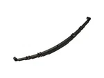 Dorman 97-298 Suspension Leaf Spring. Fixed Price $208.69.