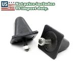 Fit Mitsubishi Delica Truck L300 L036P L039P L063P L069P Frt Spring Bumper Upper. Fixed Price $59.79.