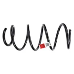 22943021 Ac Delco Coil Springs Front Driver Or Passenger Side Right Left Sedan. Fixed Price $87.73.