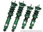 Tein Street Flex Coilovers Lowering Suspension For Mazda Miata Na Nb 90-05 New. Fixed Price $989.95.