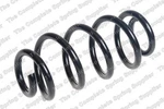 Kilen 51095 Rear Suspension Coil Spring Fits Bmw X2. Fixed Price $60.86.