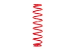 Eibach Spring 14IN Coil-over- 1400.2530.0137. Fixed Price $114.03.