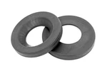 Rough Country 3/4" Coil Spring Spacers For Jeep Jk/jl & Jt - 7597. Fixed Price $29.95.