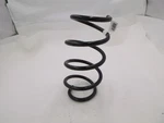Single Genuine Oem Mopar Front Coil Spring For 2013-2016 Dodge Dart. Fixed Price $71.49.