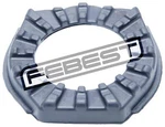 TSI-120R Febest Rear Spring Upper Seat 48257-02010 48257-02020 48257-02040. Fixed Price $15.30.