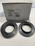 Nos Gm Rear Coil Spring Insulator #88913143 ACD#45G18001 Chevrolet Olds Buick. Fixed Price $29.95.