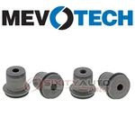 Mevotech Supreme Front Upper Control Arm Bushing For 1988-1995 Gmc C2500 Py. Fixed Price $50.40.